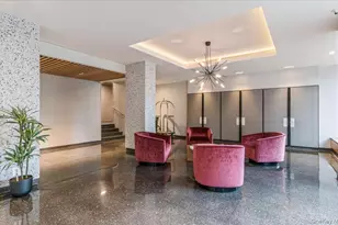 17-85 215th St, Bayside, NY 11360 - Photo 20