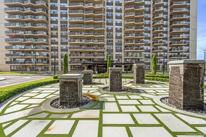 17-85 215th Street #11S, Bayside, NY 11360 - Photo 22