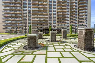 17-85 215th St, Bayside, NY 11360 - Photo 22