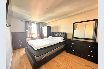 35-38 Junction Boulevard #6C, Jackson Heights, NY 11368 - Photo 4