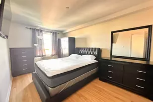 35-38 Junction Blvd, Jackson Heights, NY 11368 - Photo 4
