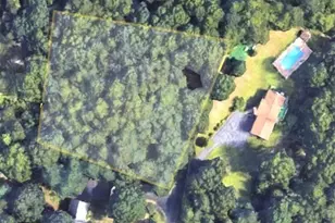 20 Dogwood Ln, Marlboro, NY 12542 - Photo 2