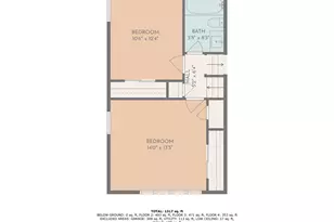 43 Layton St, Freeport, NY 11520 - Photo 20