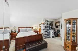 43 Layton St, Freeport, NY 11520 - Photo 16