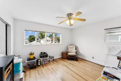 43 Layton Street, Freeport, NY 11520 - Photo 12