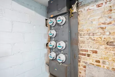 4326 58th Street, Woodside, NY 11377 - Photo 8