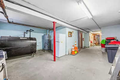 4326 58th Street, Woodside, NY 11377 - Photo 6