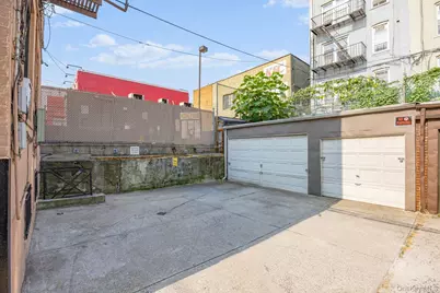 4326 58th Street, Woodside, NY 11377 - Photo 4