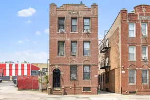 43-26 58th St, Woodside, NY 11377 - Photo 1