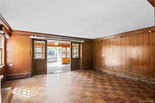 108 Shore Rd, Patchogue, NY 11772 - Photo 38