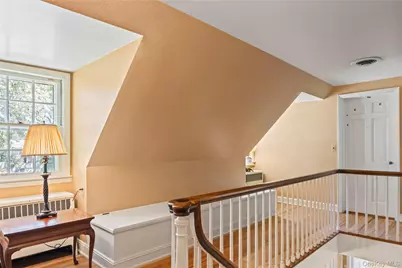 108 Shore Road, Patchogue, NY 11772 - Photo 26