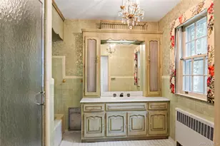 108 Shore Rd, Patchogue, NY 11772 - Photo 24