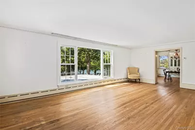 108 Shore Road, Patchogue, NY 11772 - Photo 16