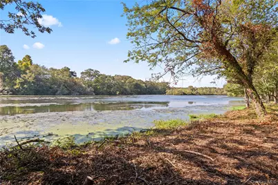 108 Shore Road, Patchogue, NY 11772 - Photo 46