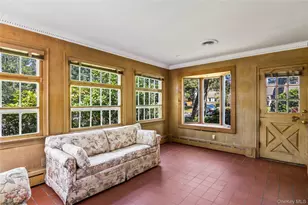 108 Shore Rd, Patchogue, NY 11772 - Photo 12