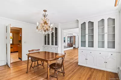 108 Shore Road, Patchogue, NY 11772 - Photo 14