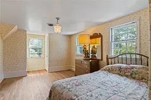 108 Shore Rd, Patchogue, NY 11772 - Photo 30