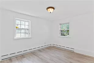 108 Shore Rd, Patchogue, NY 11772 - Photo 34