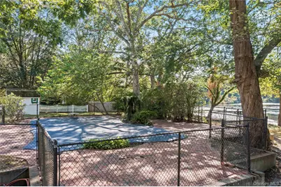 108 Shore Road, Patchogue, NY 11772 - Photo 44