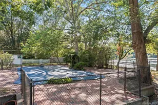 108 Shore Rd, Patchogue, NY 11772 - Photo 44