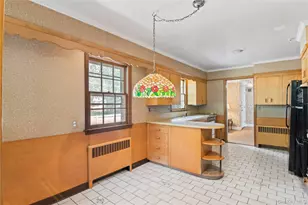 108 Shore Rd, Patchogue, NY 11772 - Photo 18