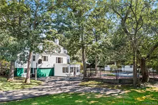 108 Shore Rd, Patchogue, NY 11772 - Photo 40