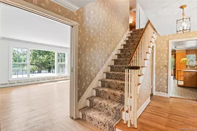 108 Shore Road, Patchogue, NY 11772 - Photo 10