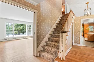 108 Shore Rd, Patchogue, NY 11772 - Photo 10