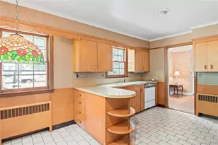 108 Shore Rd, Patchogue, NY 11772 - Photo 20