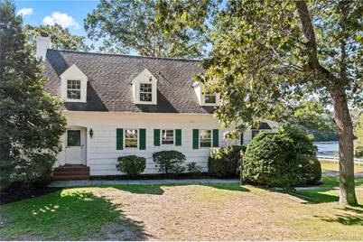 108 Shore Road, Patchogue, NY 11772 - Photo 4