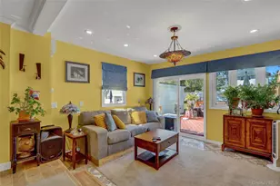 66 Center Ave, Bay Shore, NY 11706 - Photo 10