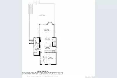 66 Center Avenue, Bay Shore, NY 11706 - Photo 30