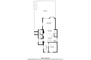 66 Center Ave, Bay Shore, NY 11706 - Photo 30