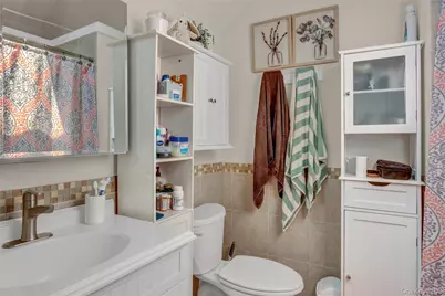 66 Center Avenue, Bay Shore, NY 11706 - Photo 14