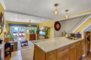 66 Center Ave, Bay Shore, NY 11706 - Photo 4