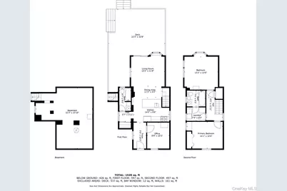 66 Center Avenue, Bay Shore, NY 11706 - Photo 32