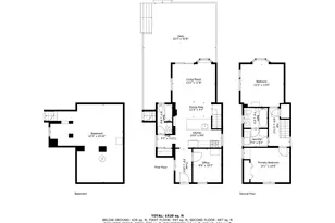 66 Center Ave, Bay Shore, NY 11706 - Photo 32