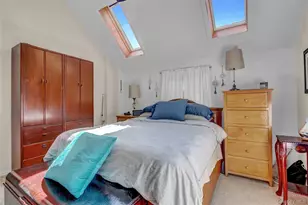 66 Center Ave, Bay Shore, NY 11706 - Photo 16