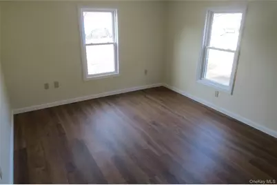 723 Beekman #64, Hopewell Junction, NY 12524 - Photo 26