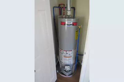 723 Beekman #64, Hopewell Junction, NY 12524 - Photo 14