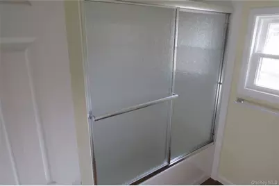 723 Beekman #64, Hopewell Junction, NY 12524 - Photo 22