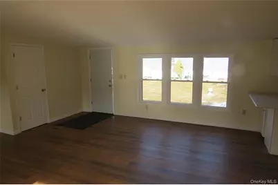 723 Beekman #64, Hopewell Junction, NY 12524 - Photo 10