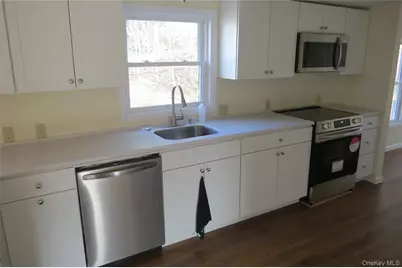 723 Beekman #64, Hopewell Junction, NY 12524 - Photo 8