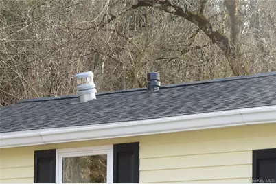 723 Beekman #64, Hopewell Junction, NY 12524 - Photo 4