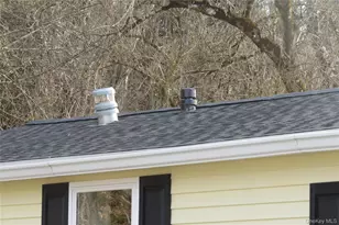 723 Beekman, Hopewell Junction, NY 12524 - Photo 4