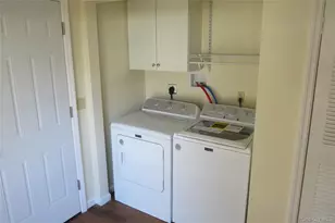 723 Beekman, Hopewell Junction, NY 12524 - Photo 12