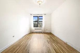 103-25 68th Ave, Forest Hills, NY 11375 - Photo 28