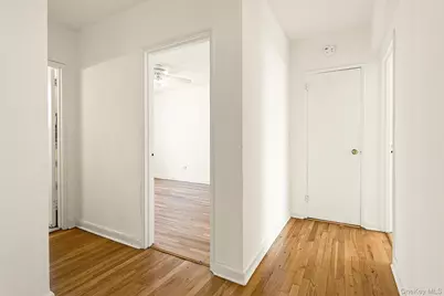 103-25 68th Avenue #7B, Forest Hills, NY 11375 - Photo 26