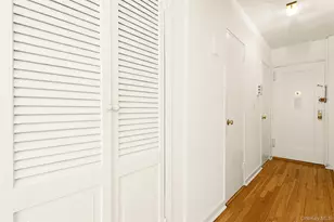 103-25 68th Ave, Forest Hills, NY 11375 - Photo 4