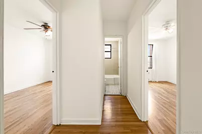 103-25 68th Avenue #7B, Forest Hills, NY 11375 - Photo 16